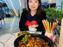 -小明同学(三里屯店)