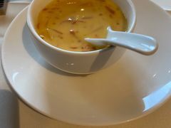 杨枝甘露组合-利苑酒家(金宝店)