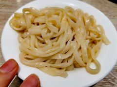 -康师傅私房牛肉面(马泉营奥莱店)