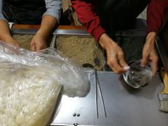 -叶氏麻糍(鼓浪屿店)