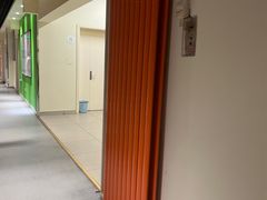 -阳光游泳培训(北苑店)