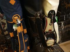 -大连亿锋豪景酒店