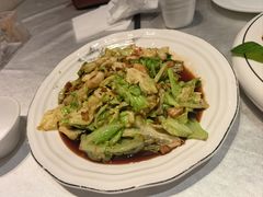 -金百万(亦庄店)