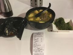 -小杨生煎(龙之梦购物中心店)
