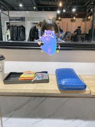 -东瀛造型