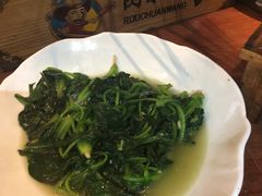 -肉串汪(望京店)