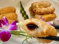 -宝荣鱼馆·临湖之宴(千岛湖店)