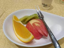 -生命加•Q考拉月子会所(玫瑰园店)