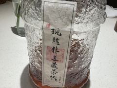 -一叶一世界•素食餐厅(环球中心店)