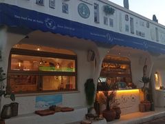 -Sirena海妖日咖夜酒