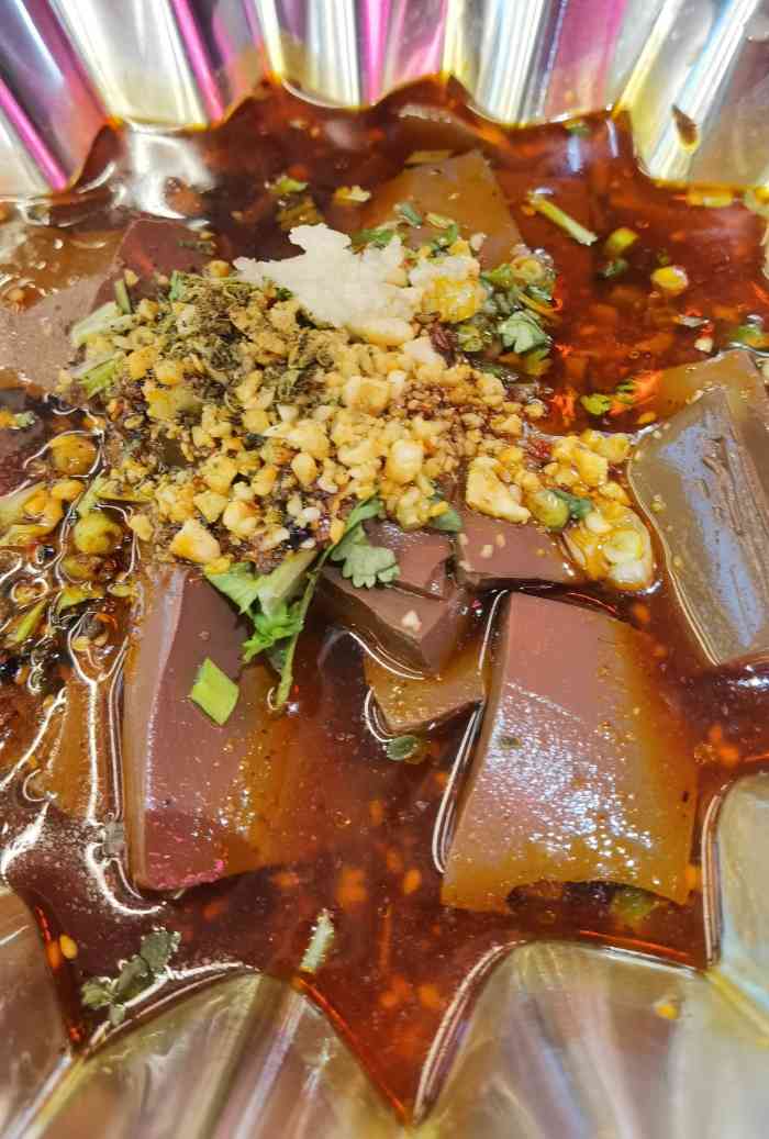 细蜀老成都串串香漕宝路日月光店
