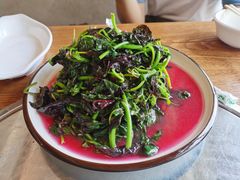 -邮亭陈鲫鱼·重庆老字号(大足直营店)