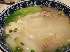 -海棠湾九号度假酒店-融荟家和中餐厅