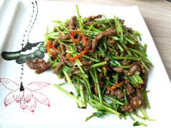 -石头咕(葵蓬店)