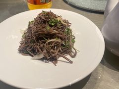 -宏宴·新京菜(望京店)