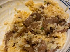 -Tuna maki寿司(园区永旺店)