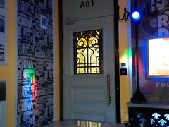 -飞歌e族KTV(雄楚1号店)