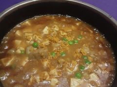 -张福记(陇海中路店)