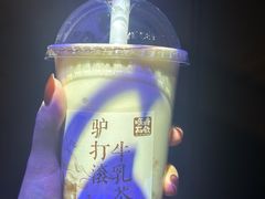 -长春堂顺时而饮(前门店)
