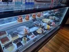 -FANEN法念·烘焙·甜点(万象城店)