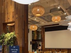 -老板很二(吉大店)