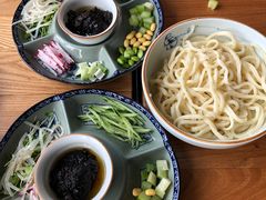 -四季民福烤鸭店(前门廊房二条店)