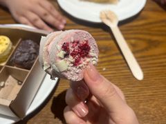 -星巴克(天津新燕莎奥特莱斯店)