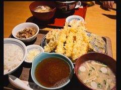 -虹梅食堂·爱蝦乃家