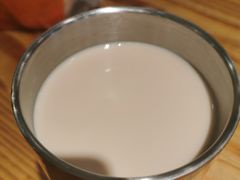 -塔哈尔·新疆盛宴(城西银泰店)