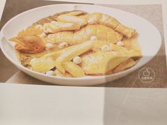 -江南厨子(万象天地店)
