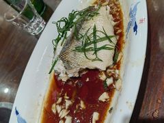 -伙工殿餐厅(吉大店)