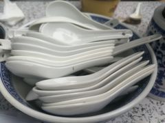 -定家小酥肉·清真(回民街店)