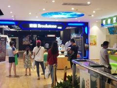 -凤凰徐州书城(淮海西路店)