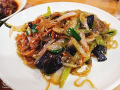 -贤花饭店(城阳店)