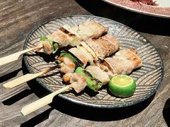 -三川·十酒Izakaya(南昌路店)