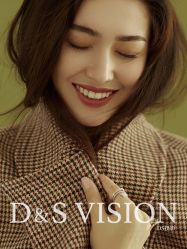 点击看大图 -DS VISION·鼎圣摄影