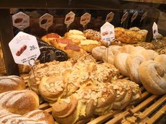 -原麦山丘(天津天河城店)