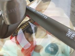 -爱上花开·蛋糕·安佳动物奶油轻奢私人定制(凯德店)