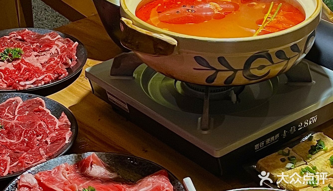 重庆探店｜最适合冬天的bistro出现啦！！