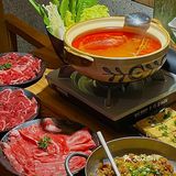 重庆探店｜最适合冬天的bistro出现啦！！