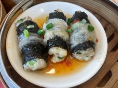 -聚龙酒家(富豪花园店)
