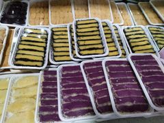 -师任堂韩式食品(总店)