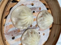 -苏晓玥·手作江南小吃(深圳北站店)