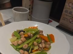 -涿派·炝锅鱼(涿州店)