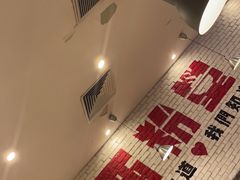 -西粉堂新疆米粉(朝外店)