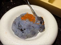 -尚合里潮汕牛肉火锅(海沧店)