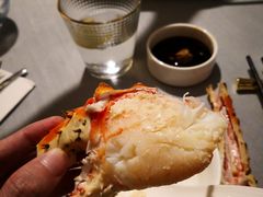 -T館·花园艺术餐厅