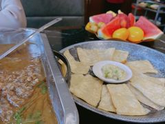 -新珠城鱼坊(龙湖店)