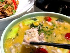 -时间仓(月湖公园店)