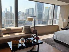 -成都尼依格罗酒店